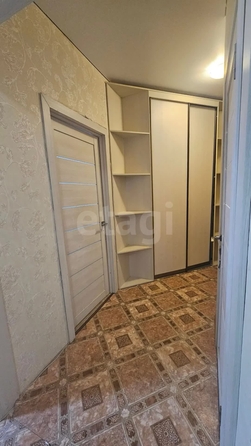 
  Сдается 1-комн. квартира 49 м². Фото 8.