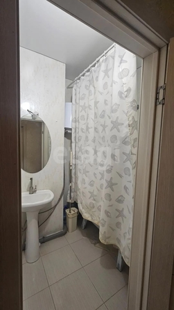 
  Сдается 1-комн. квартира 49 м². Фото 9.