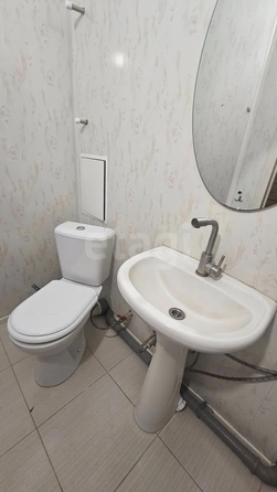 
  Сдается 1-комн. квартира 49 м². Фото 10.