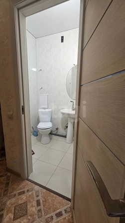 
  Сдается 1-комн. квартира 49 м². Фото 11.