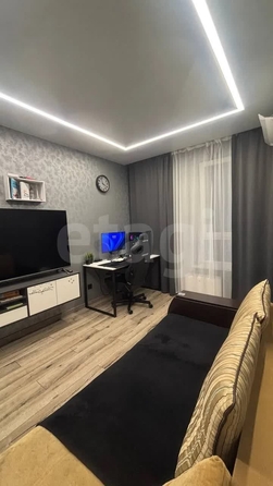 
  Продается 2-комн. квартира 48.1 м². Фото 1.