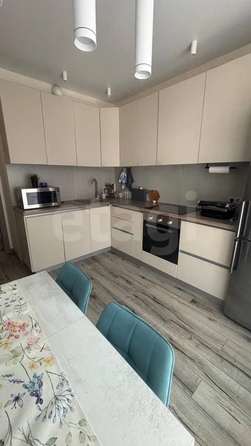 
  Продается 2-комн. квартира 48.1 м². Фото 2.