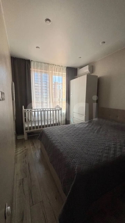 
  Продается 2-комн. квартира 48.1 м². Фото 3.