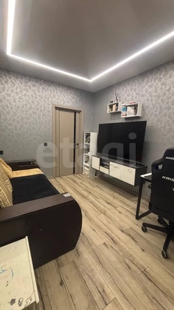 
  Продается 2-комн. квартира 48.1 м². Фото 4.