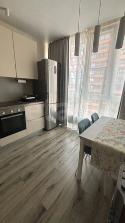 
  Продается 2-комн. квартира 48.1 м². Фото 5.