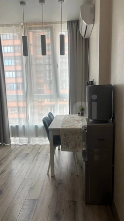 
  Продается 2-комн. квартира 48.1 м². Фото 6.