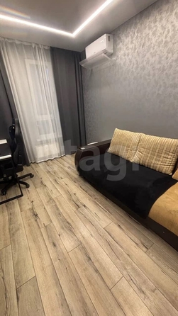 
  Продается 2-комн. квартира 48.1 м². Фото 7.