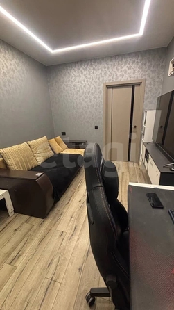 
  Продается 2-комн. квартира 48.1 м². Фото 8.