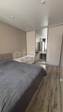 
  Продается 2-комн. квартира 48.1 м². Фото 9.