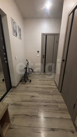 
  Продается 2-комн. квартира 48.1 м². Фото 10.