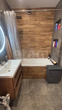 
  Продается 2-комн. квартира 48.1 м². Фото 11.