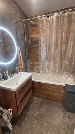 
  Продается 2-комн. квартира 48.1 м². Фото 13.