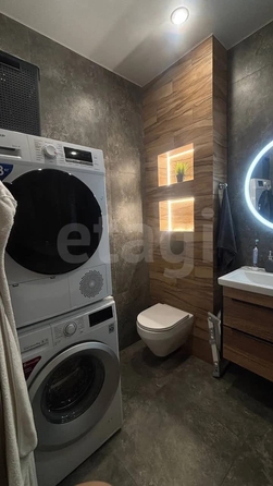 
  Продается 2-комн. квартира 48.1 м². Фото 14.