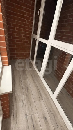 
  Продается 2-комн. квартира 48.1 м². Фото 15.