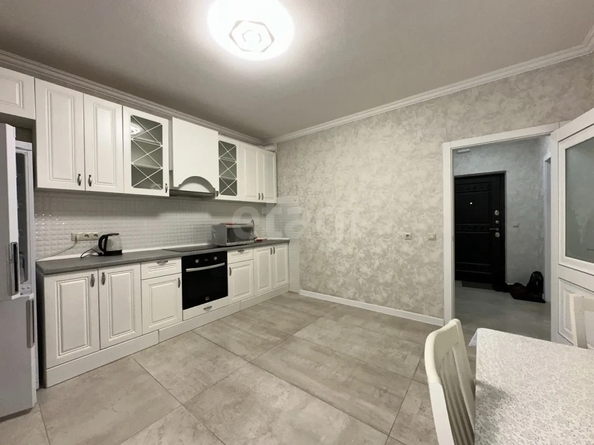 
  Продается 2-комн. квартира 53.2 м². Фото 1.