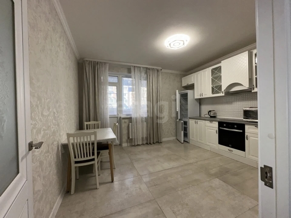 
  Продается 2-комн. квартира 53.2 м². Фото 2.