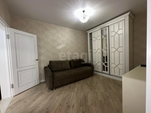 
  Продается 2-комн. квартира 53.2 м². Фото 3.