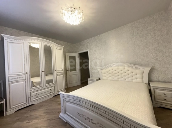 
  Продается 2-комн. квартира 53.2 м². Фото 4.
