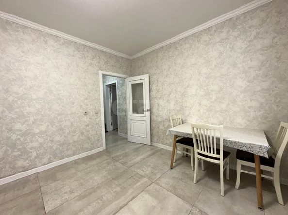 
  Продается 2-комн. квартира 53.2 м². Фото 5.