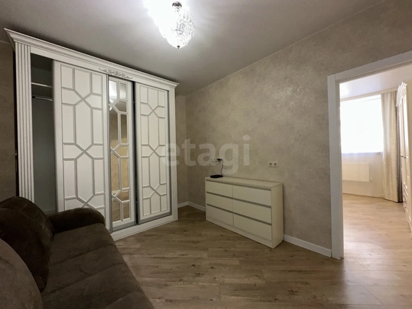 
  Продается 2-комн. квартира 53.2 м². Фото 6.