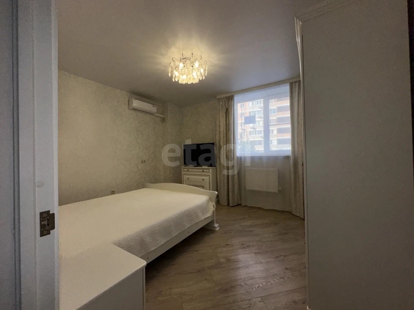 
  Продается 2-комн. квартира 53.2 м². Фото 7.