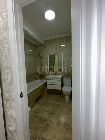 
  Продается 2-комн. квартира 53.2 м². Фото 8.