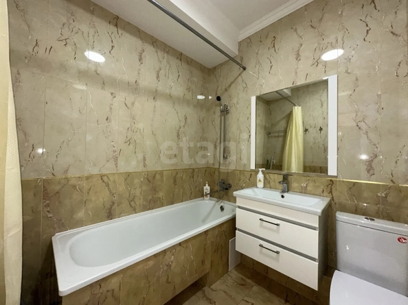 
  Продается 2-комн. квартира 53.2 м². Фото 9.