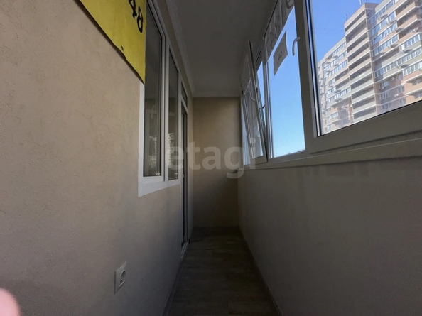 
  Продается 2-комн. квартира 53.2 м². Фото 10.