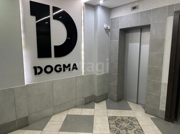 
  Продается 2-комн. квартира 53.2 м². Фото 11.