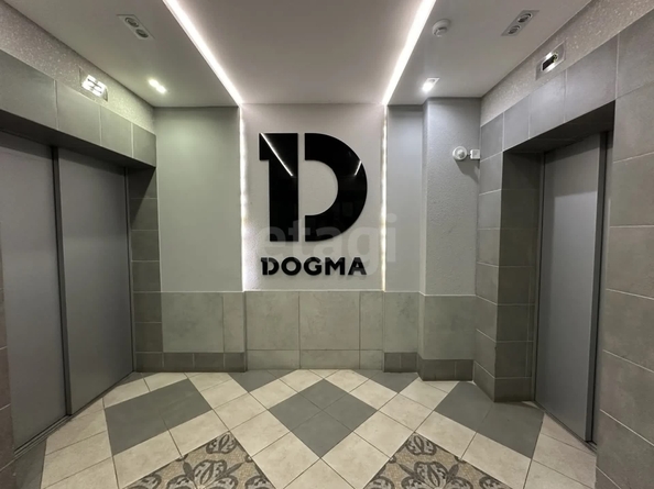 
  Продается 2-комн. квартира 53.2 м². Фото 12.