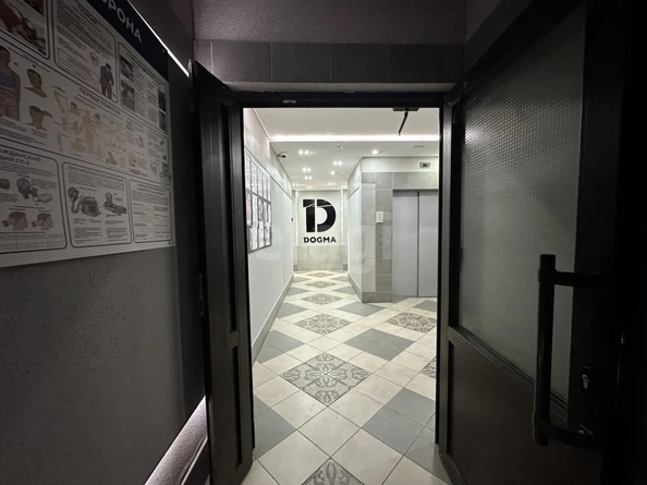 
  Продается 2-комн. квартира 53.2 м². Фото 13.