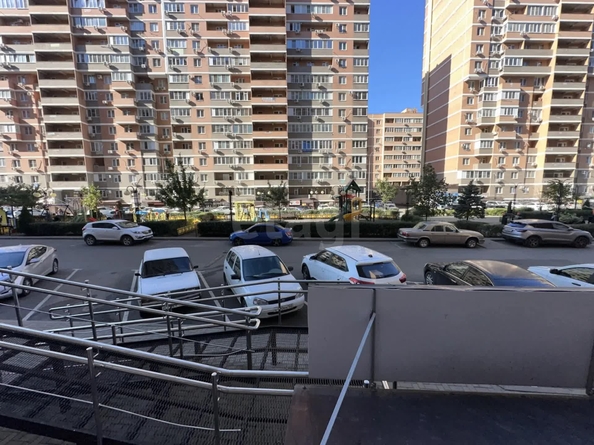 
  Продается 2-комн. квартира 53.2 м². Фото 14.