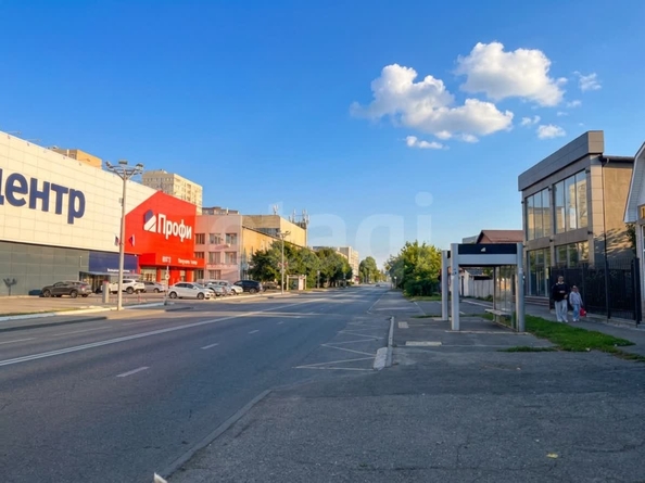 
  Сдается универсальное помещение 200 м². Фото 1.