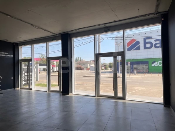 
  Сдается универсальное помещение 200 м². Фото 2.