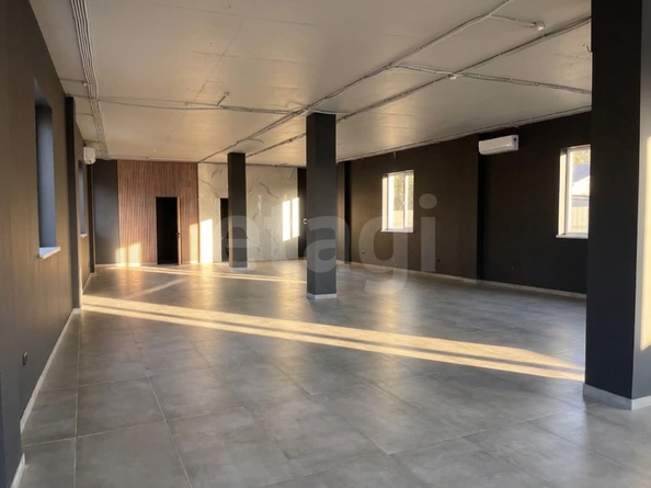 
  Сдается универсальное помещение 200 м². Фото 6.