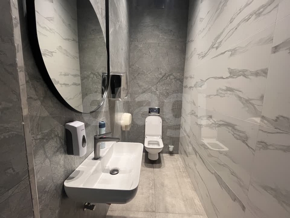 
  Сдается универсальное помещение 200 м². Фото 7.