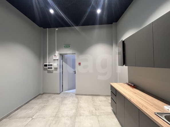 
  Сдается универсальное помещение 200 м². Фото 9.