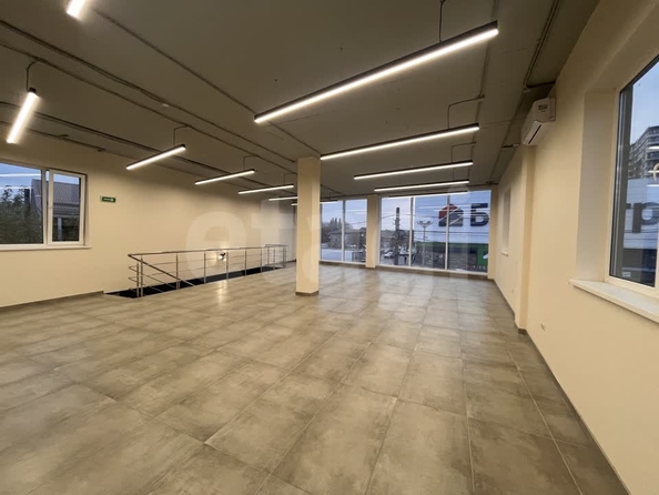 
  Сдается универсальное помещение 200 м². Фото 16.