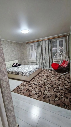 
  Продается дом 46.7 м². Фото 1.