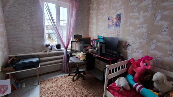 
  Продается дом 46.7 м². Фото 2.