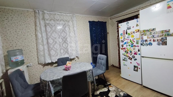 
  Продается дом 46.7 м². Фото 3.