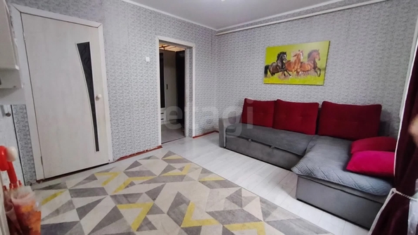 
  Продается дом 46.7 м². Фото 4.