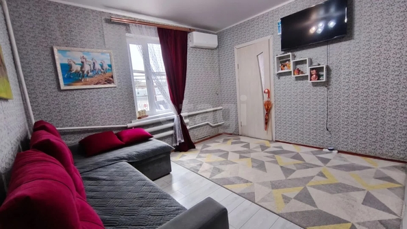 
  Продается дом 46.7 м². Фото 7.