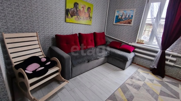 
  Продается дом 46.7 м². Фото 8.