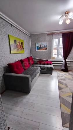 
  Продается дом 46.7 м². Фото 9.