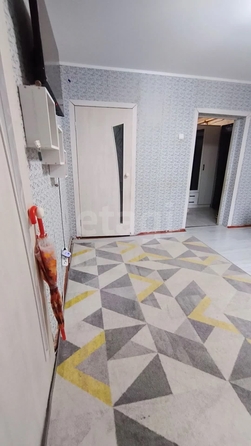 
  Продается дом 46.7 м². Фото 10.