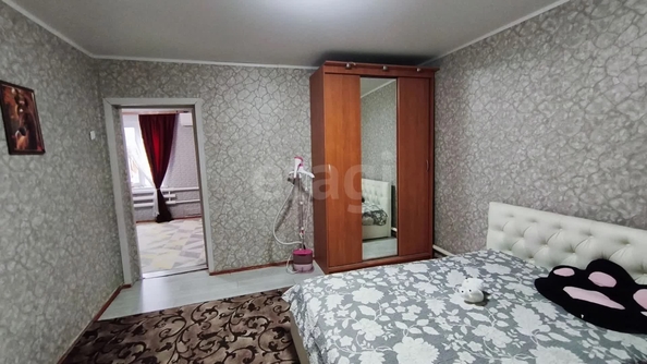 
  Продается дом 46.7 м². Фото 11.