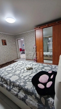 
  Продается дом 46.7 м². Фото 12.