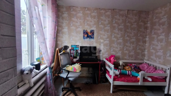 
  Продается дом 46.7 м². Фото 13.