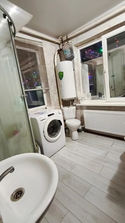 
  Продается дом 46.7 м². Фото 14.